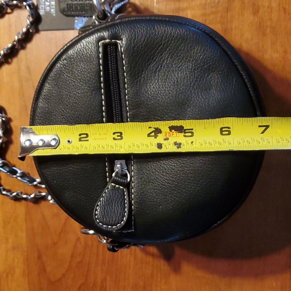 Rocking Star Ranch Purse - Picture 11 of 12